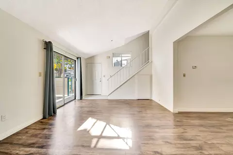 44526 15th St E #10, Lancaster, CA 93535 photo 6