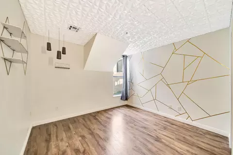 44526 15th St E #10, Lancaster, CA 93535 photo 15