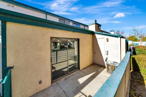 44526 15th St E #10, Lancaster, CA 93535 photo 37