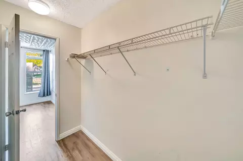 44526 15th St E #10, Lancaster, CA 93535 photo 17