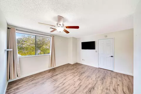 44526 15th St E #10, Lancaster, CA 93535 photo 26