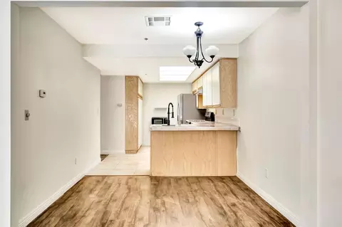 44526 15th St E #10, Lancaster, CA 93535 photo 9