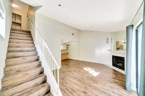 44526 15th St E #10, Lancaster, CA 93535 photo 23