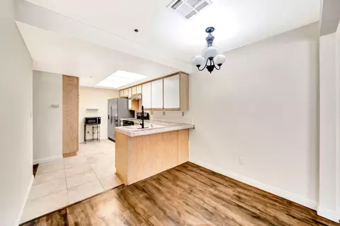 44526 15th St E #10, Lancaster, CA 93535 photo 10