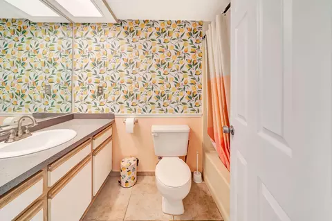 44526 15th St E #10, Lancaster, CA 93535 photo 21