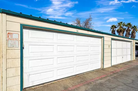 44526 15th St E #10, Lancaster, CA 93535 photo 43
