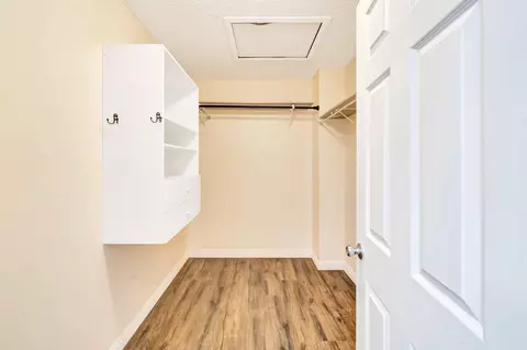 44526 15th St E #10, Lancaster, CA 93535 photo 32