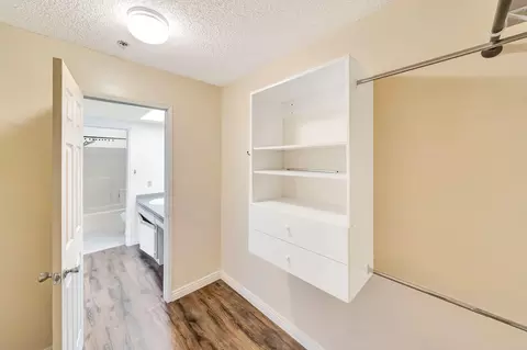 44526 15th St E #10, Lancaster, CA 93535 photo 33