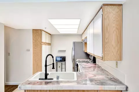 44526 15th St E #10, Lancaster, CA 93535 photo 11