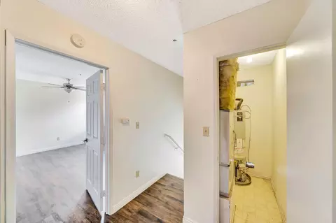 44526 15th St E #10, Lancaster, CA 93535 photo 34