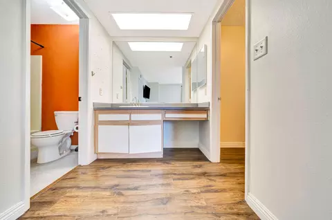 44526 15th St E #10, Lancaster, CA 93535 photo 30