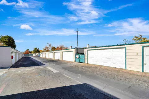 44526 15th St E #10, Lancaster, CA 93535 photo 42