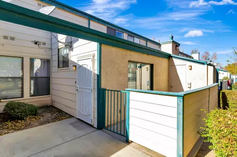 44526 15th St E #10, Lancaster, CA 93535 photo 38