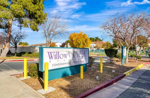 44526 15th St E #10, Lancaster, CA 93535 photo 44