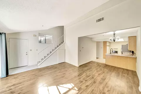 44526 15th St E #10, Lancaster, CA 93535 photo 8
