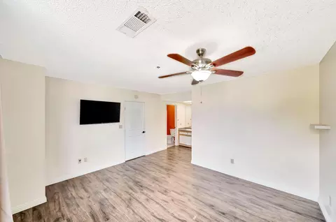 44526 15th St E #10, Lancaster, CA 93535 photo 27