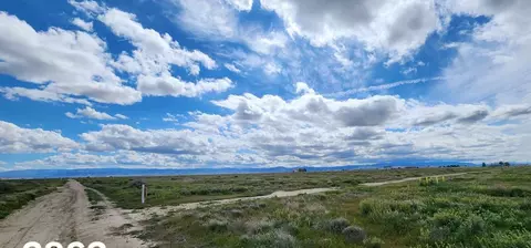 6500 Ave A 12 W, Lancaster, CA 93536