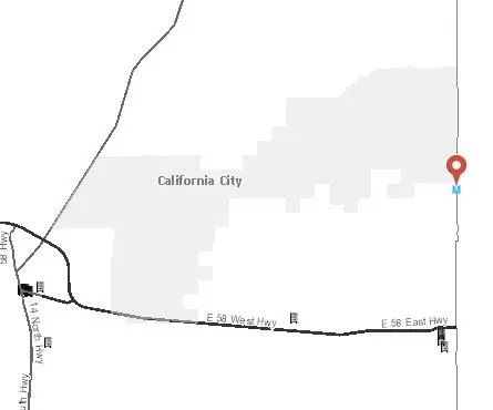 Bowdin Av Boulevard, Boron, CA 93516 photo 4