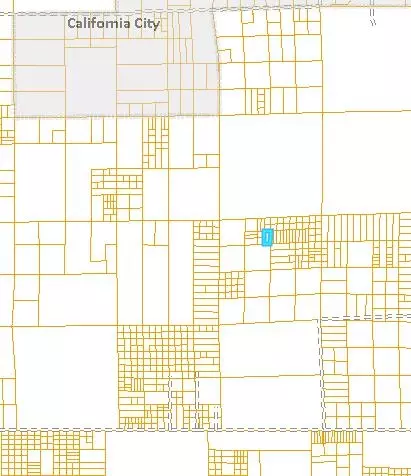 Plane Street, Boron, CA 93516 photo 2
