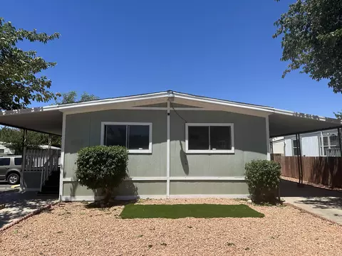 3524 R Ave E #SPC 300, Palmdale, CA 93550