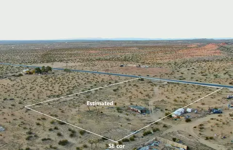 25200 Avenue J E, Lancaster, CA 93535 photo 6