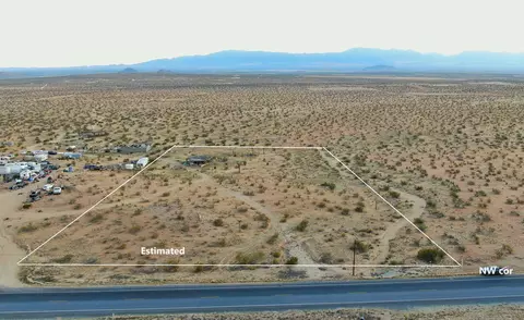 25200 Avenue J E, Lancaster, CA 93535 photo 2