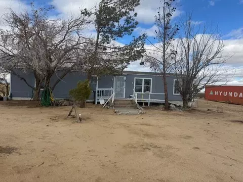 44610 205th St E, Lancaster, CA 93535