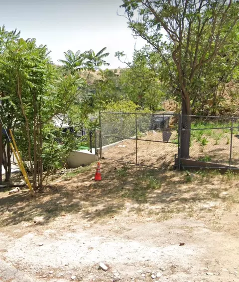 3308 Johnston St, Los Angeles, CA 90031