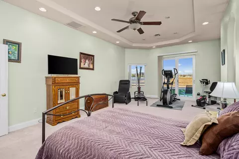 8127 Ave E12 W, Lancaster, CA 93536 photo 26