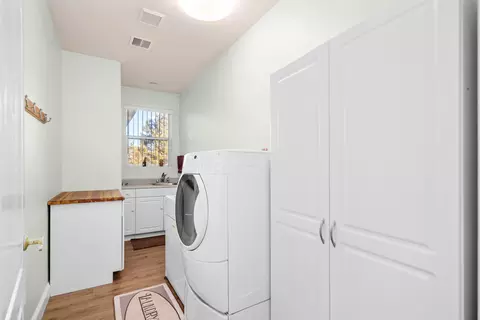 8127 Ave E12 W, Lancaster, CA 93536 photo 39