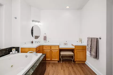 8127 Ave E12 W, Lancaster, CA 93536 photo 30