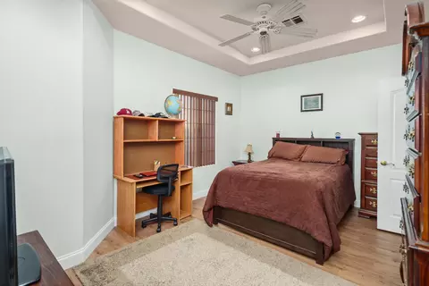 8127 Ave E12 W, Lancaster, CA 93536 photo 34