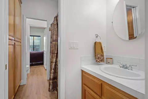 8127 Ave E12 W, Lancaster, CA 93536 photo 35