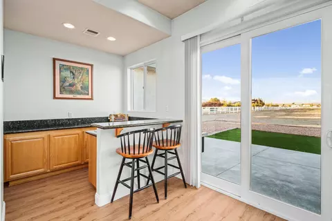 8127 Ave E12 W, Lancaster, CA 93536 photo 13