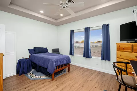 8127 Ave E12 W, Lancaster, CA 93536 photo 38