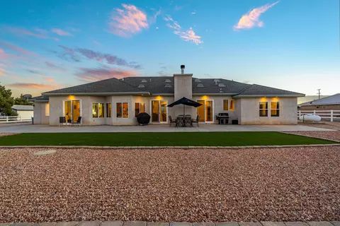8127 Ave E12 W, Lancaster, CA 93536 photo 44