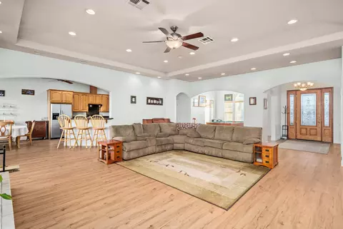 8127 Ave E12 W, Lancaster, CA 93536 photo 14