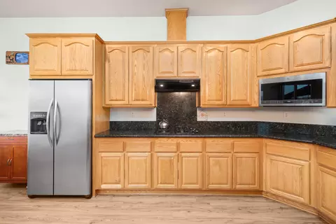 8127 Ave E12 W, Lancaster, CA 93536 photo 18