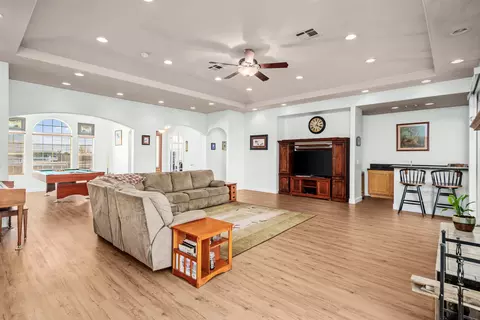 8127 Ave E12 W, Lancaster, CA 93536 photo 15