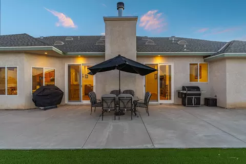 8127 Ave E12 W, Lancaster, CA 93536 photo 41