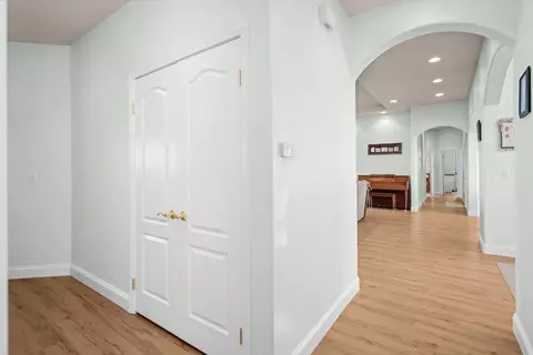 8127 Ave E12 W, Lancaster, CA 93536 photo 33