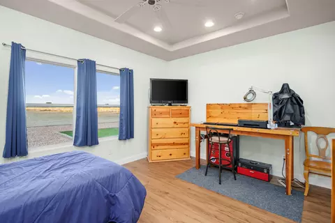 8127 Ave E12 W, Lancaster, CA 93536 photo 37