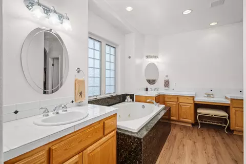 8127 Ave E12 W, Lancaster, CA 93536 photo 29