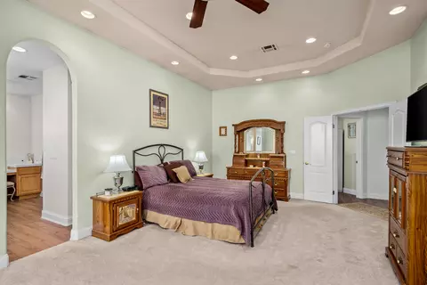8127 Ave E12 W, Lancaster, CA 93536 photo 28
