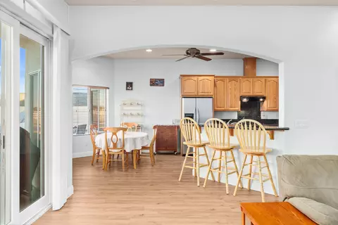 8127 Ave E12 W, Lancaster, CA 93536 photo 16