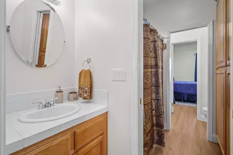 8127 Ave E12 W, Lancaster, CA 93536 photo 36