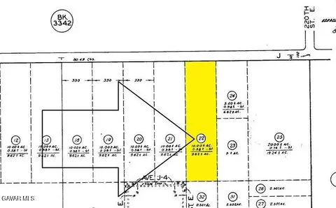 21800 Avenue J E, Lancaster, CA 93535 photo 33