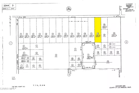 21800 Avenue J E, Lancaster, CA 93535 photo 32