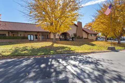 2330 J8 E #152, Lancaster, CA 93535 photo 11