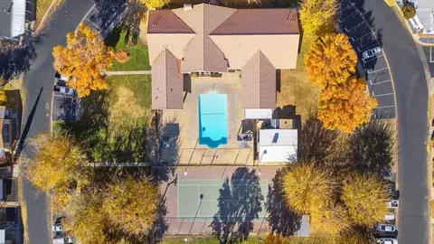 2330 J8 E #152, Lancaster, CA 93535 photo 8